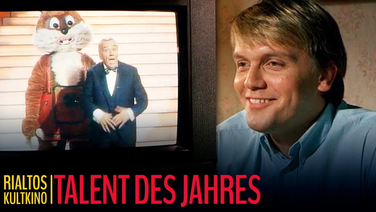 Witzigkeit kennt keine Grenzen | Kein Pardon | Kultkino