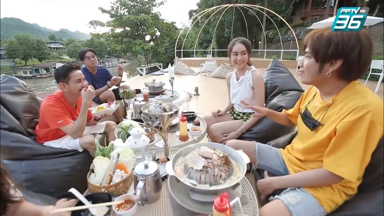 ไชยา มิตรชัย | ตามสัญญา EP.80 | เซอร์ไพรส์จากลูก ๆ ที่ทำ “ไชยา มิตรชัย” เสียน้ำตา
