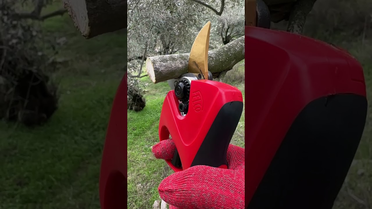 FELCO 834W + &Pi;&Rho;&Omicron;&Epsilon;&Kappa;&Tau;&Alpha;&Sigma;&Eta;