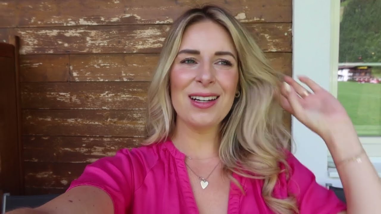 ZOMERVAKANTIE GARDAMEER | ZWANGER & SLAAP EMMA 👶 || ZWANGERSCHAPSVLOG #7 | 2025 | Lieke Biemans