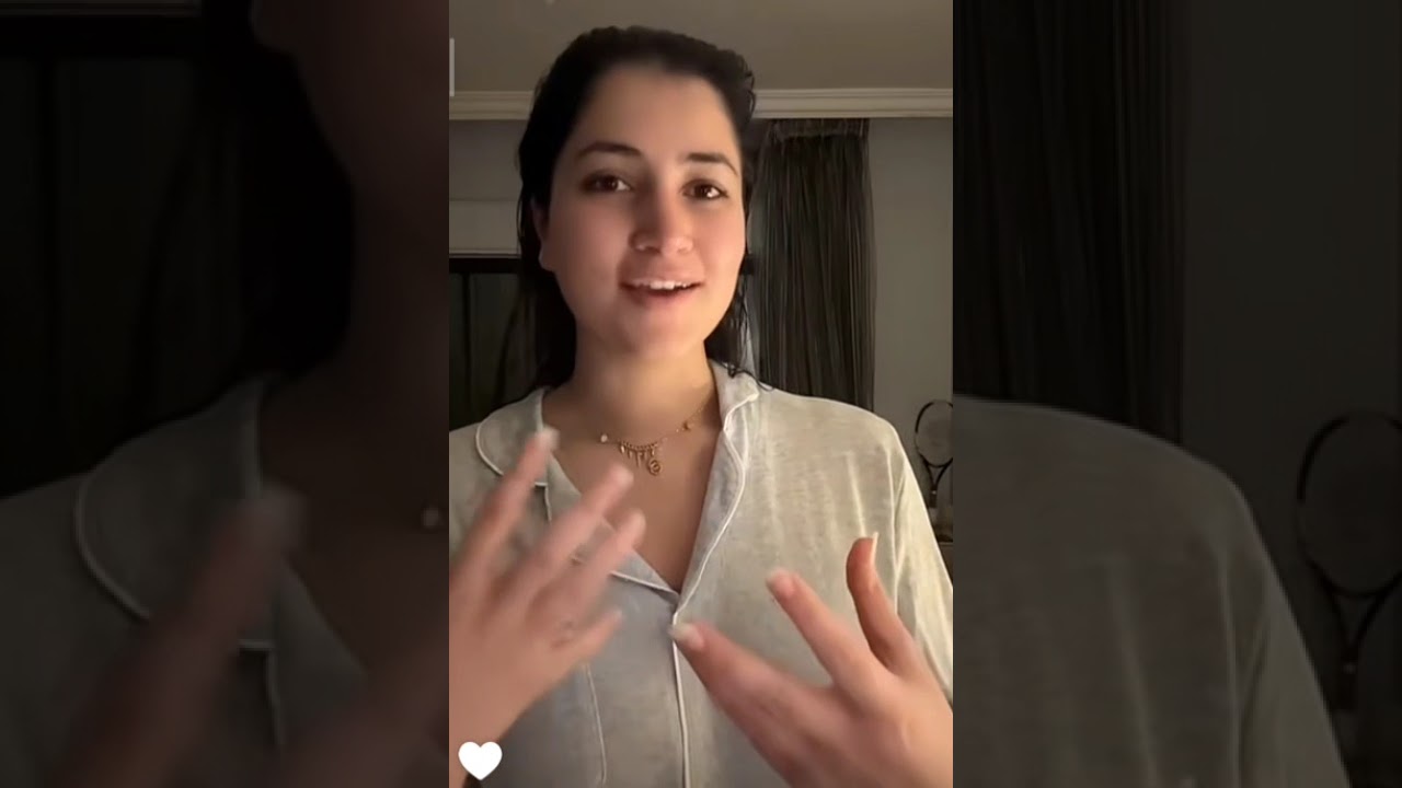 دقائق مع لين عن صلاة قيام الليل كلام يريح القلب🥹❤️‍🔥#لين الصعيدي