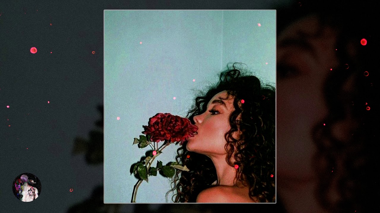 (FREE) Hard Bass Sad Piano Type Beat - 