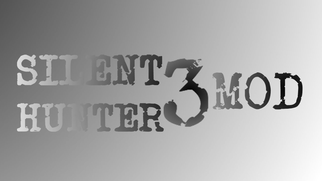 wow ships in SH3 AO Cimarron