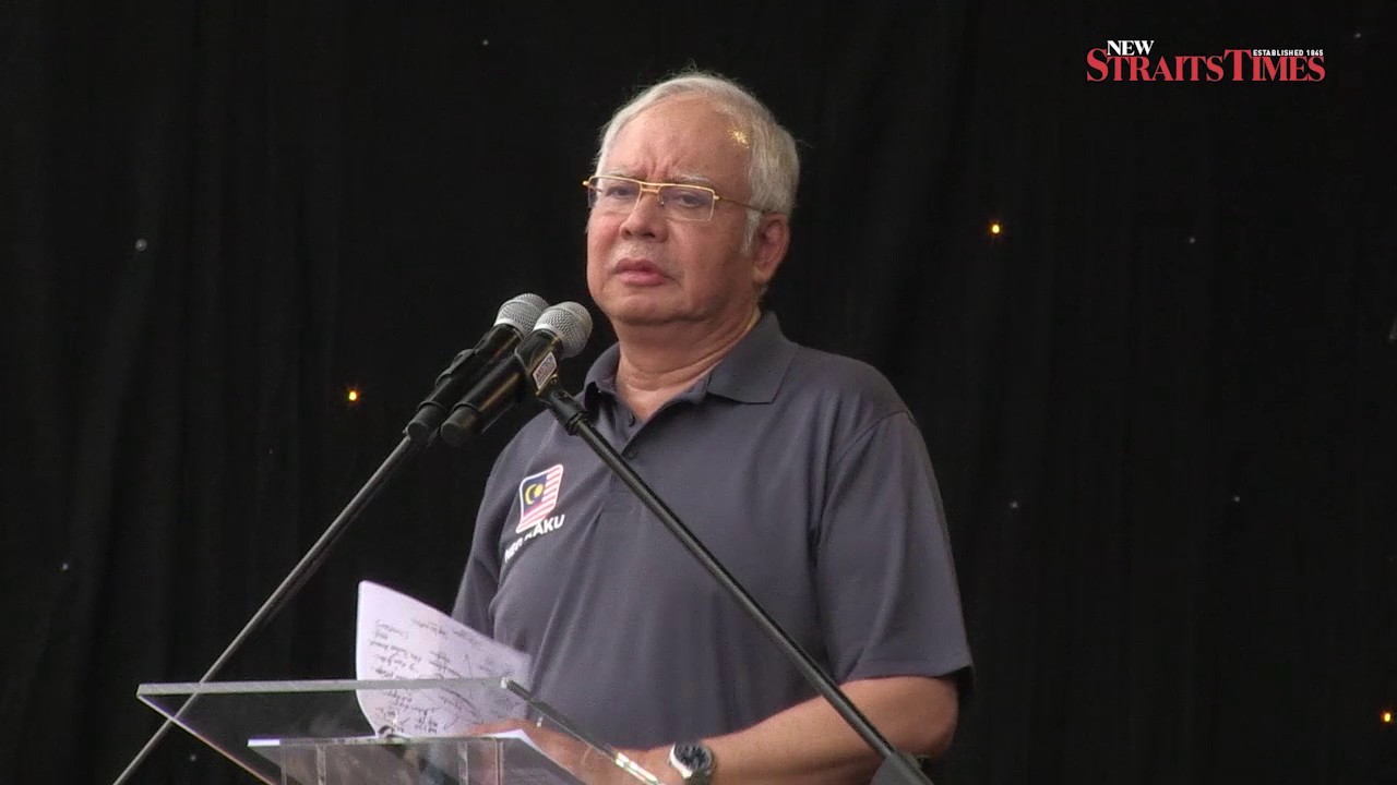 PM: Exhibit patriotism through responsibility and commitment to duties