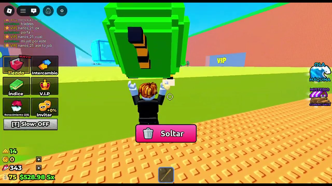 Completando el indice legendario el esxapa del stunami {parte 5 } 1