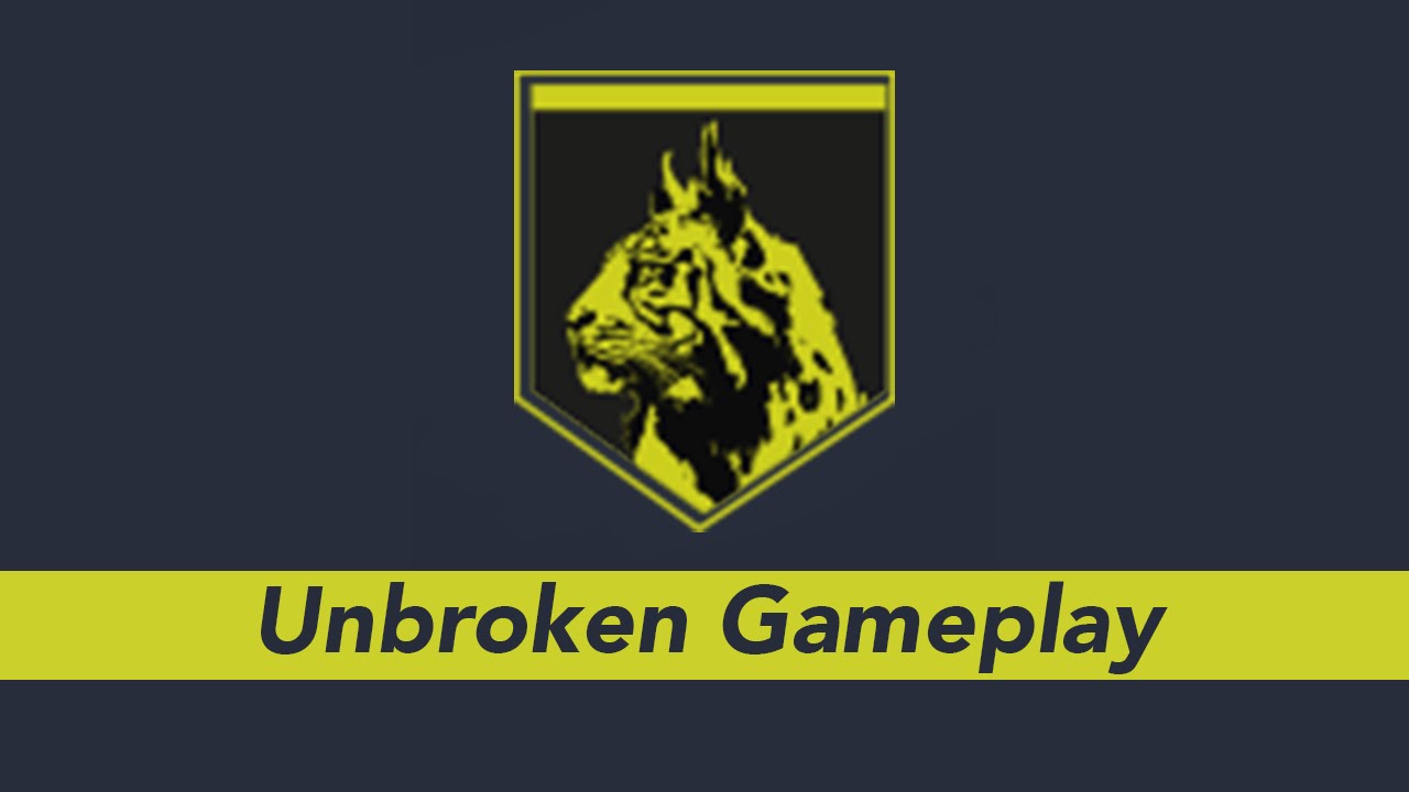 Trials of Osiris - Basically Unbroken Gameplay on Pantheon feat. ApexCris