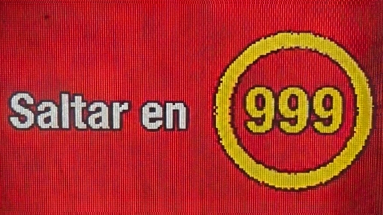YouTube está cayendo a Pedazos