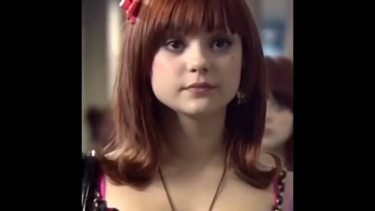 the best skins edits (gen 1-2)