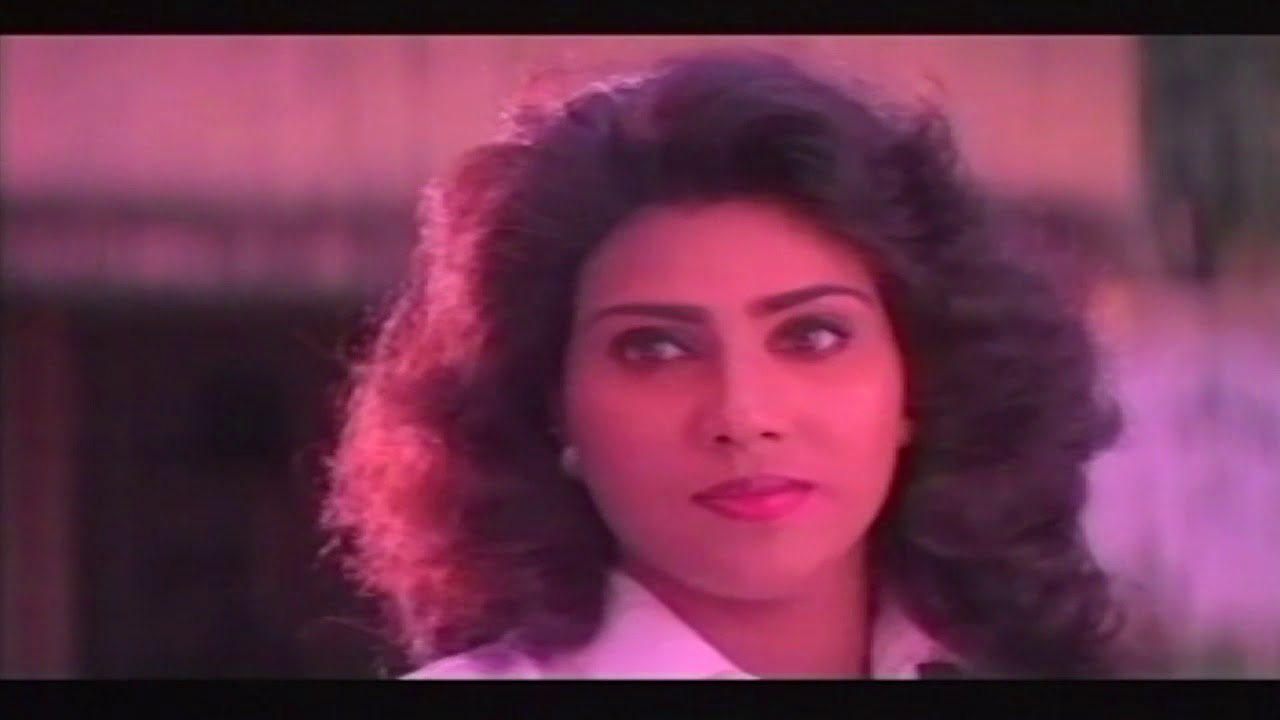 മേലിൽ ഒരാണിന്റെയും മുഖത്തിനു നേരെ ഉയരില്ല നിന്റെ ഈ കയ്യ്