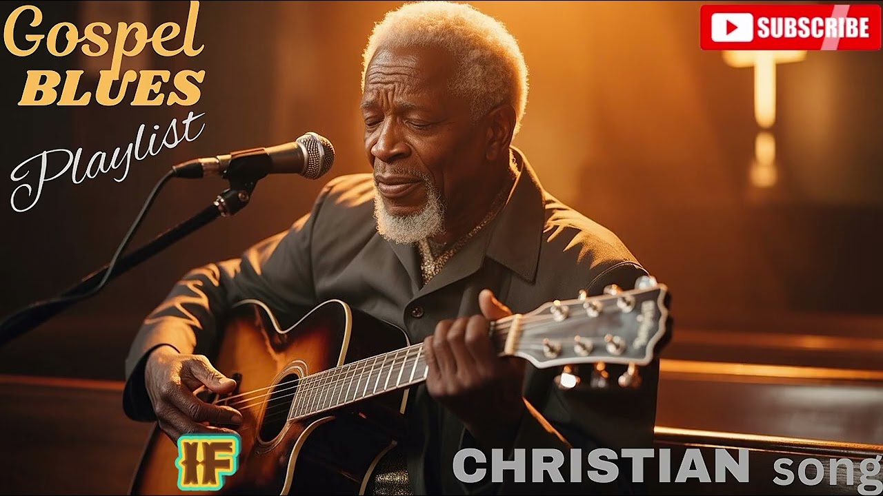 DON’T PASS ME BY TONIGHT | Deep  Worship Song That Will Make You Cry | Midnight Prayer Worship 
