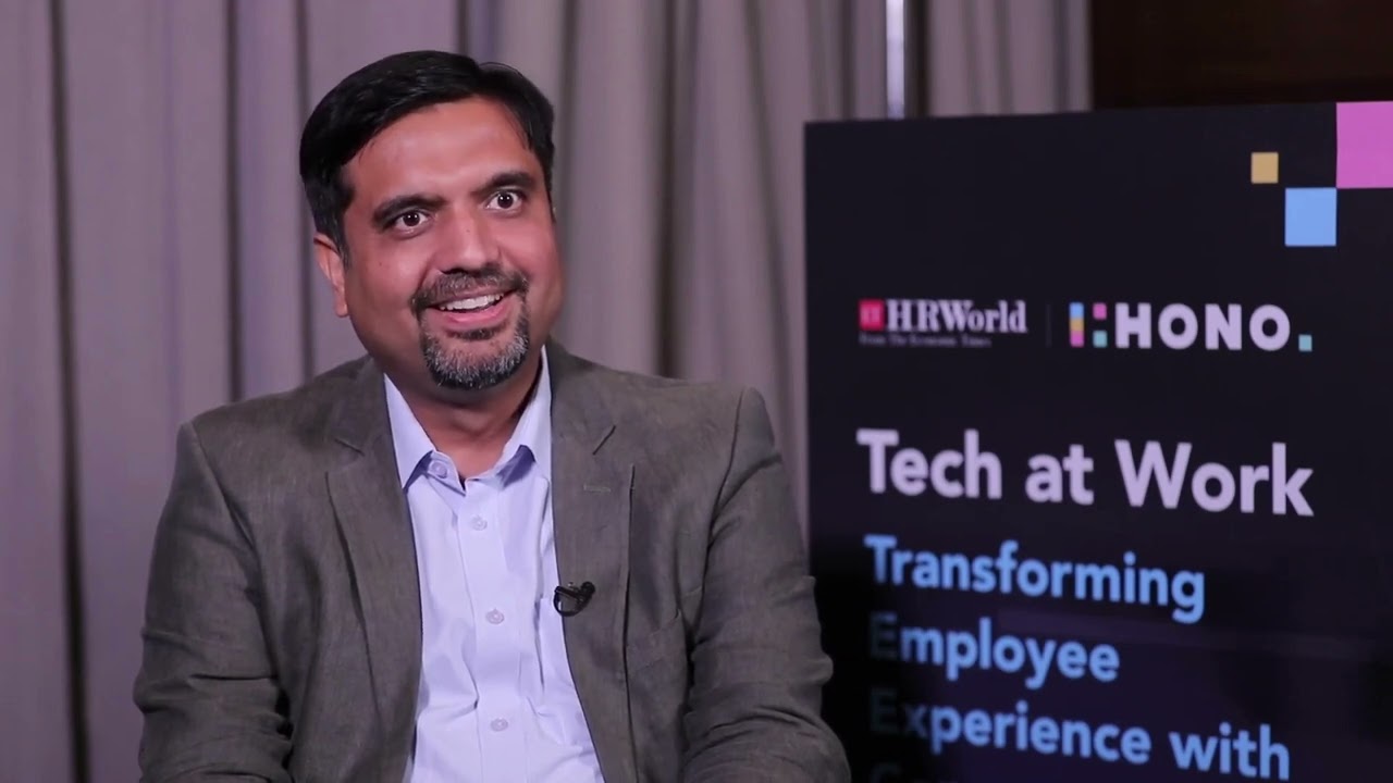 Harness the Power of Predictive Analysis in HR | HONO HCM