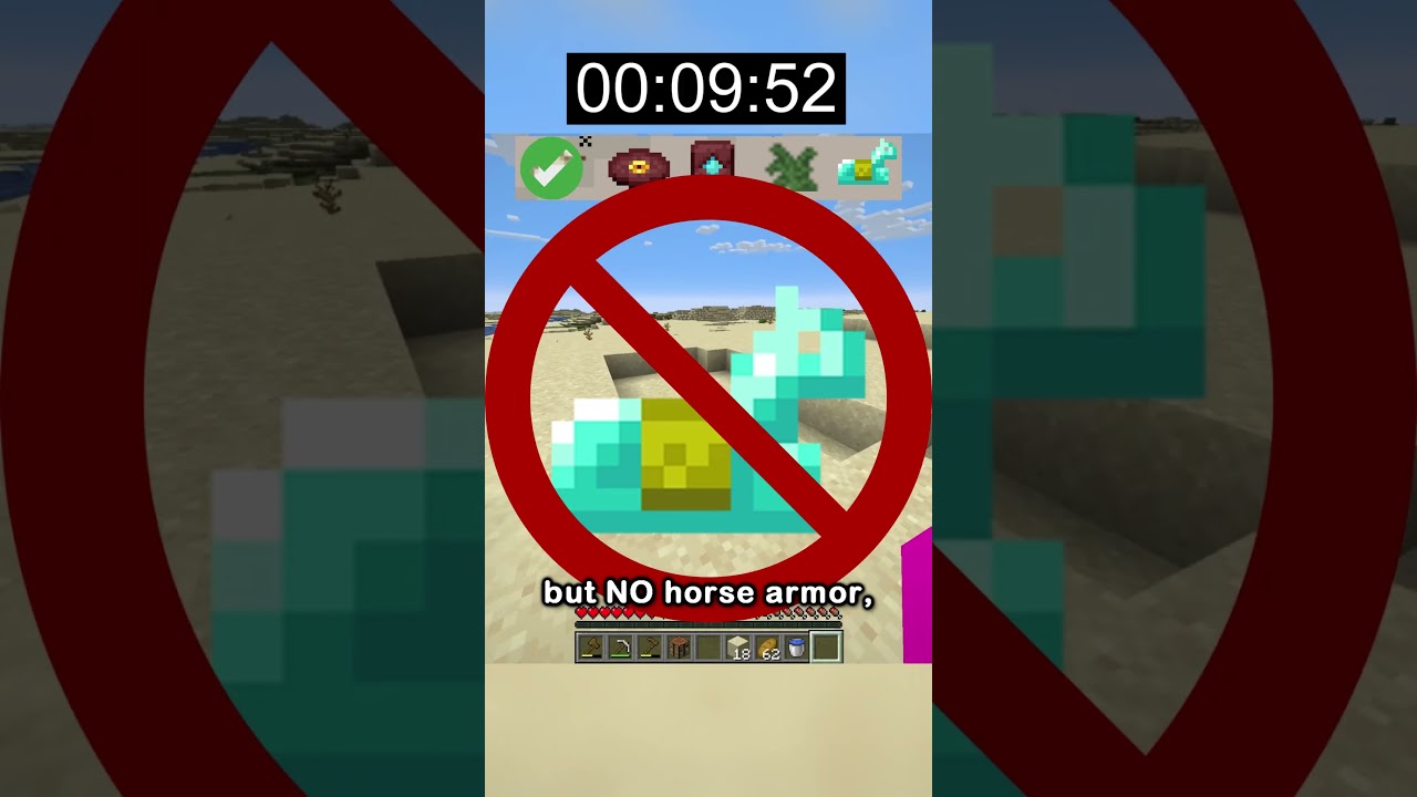 bingo.