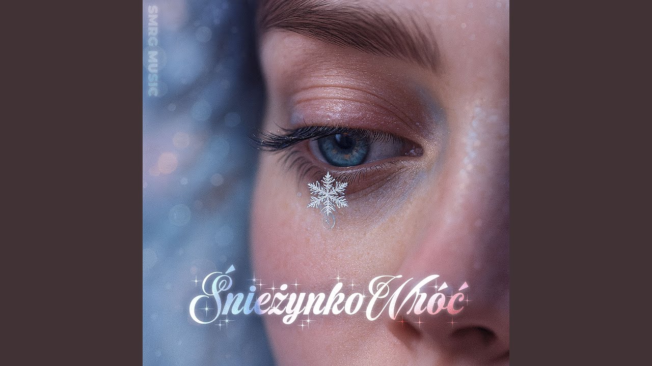 Śnieżynko, wróć