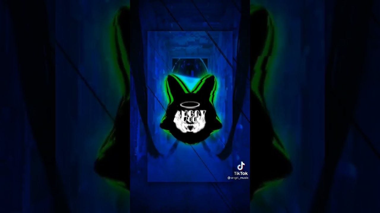 #shorts #bassvideo