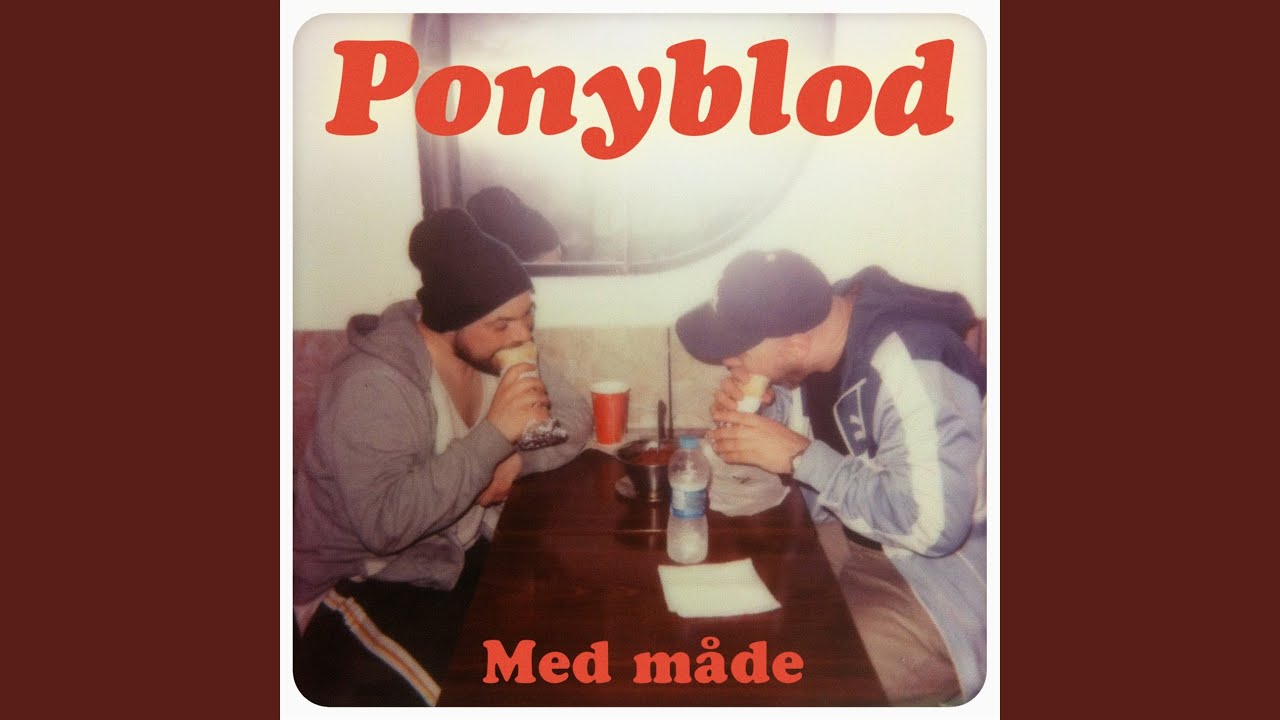 Med Måde