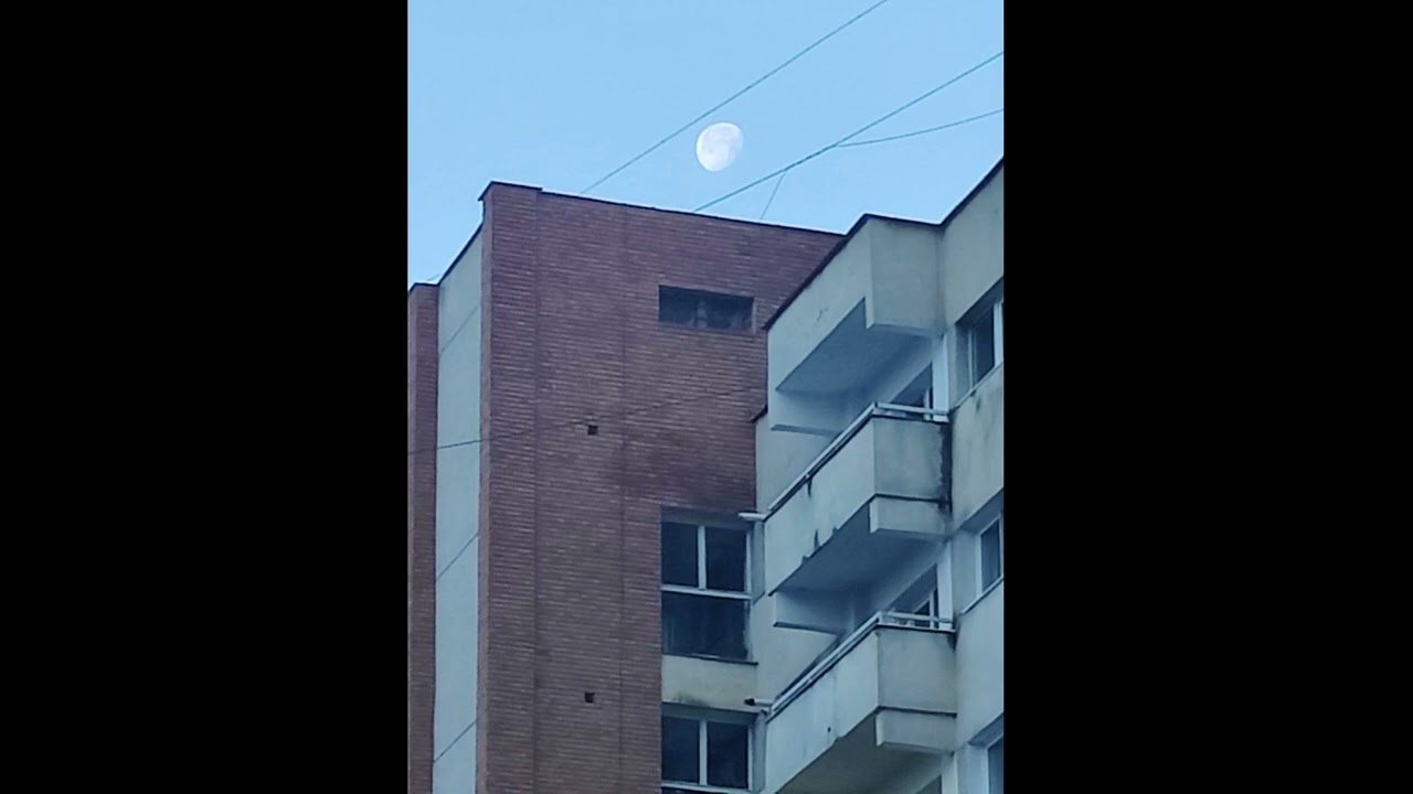 (free) indie rock x post punk type beat - 