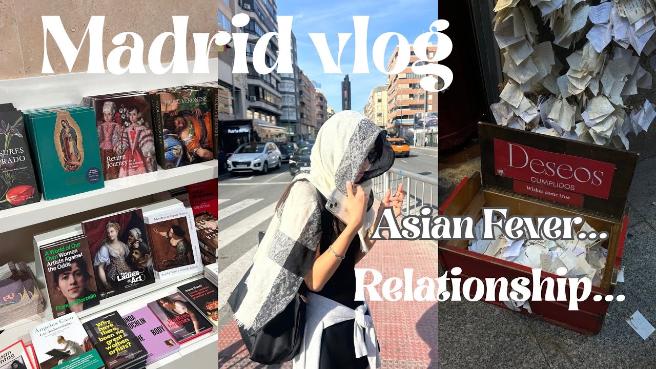 留学中の恋愛,,,￼私たちが経験したasian fetish,,