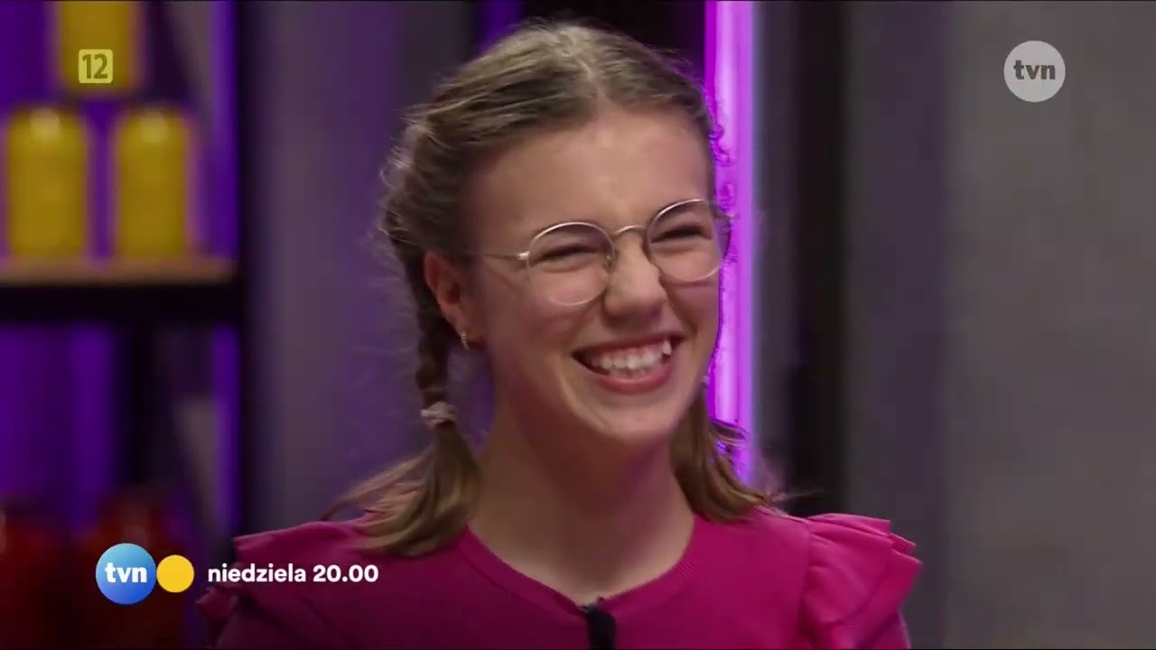 TVN - Reklamy, Ogłoszenie społeczne, Identy, Zapowiedzi, Sponsorzy | 1.03.2024