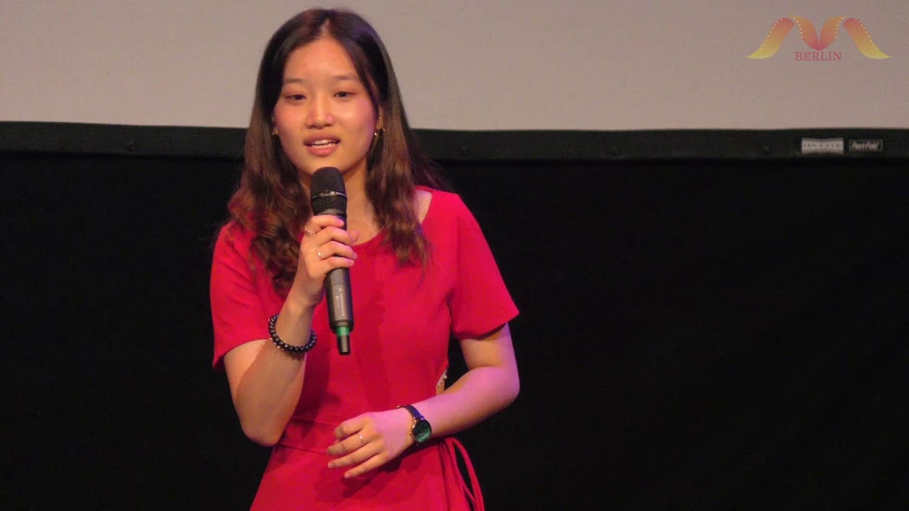 东方之珠  旷睿敏 张梦茹