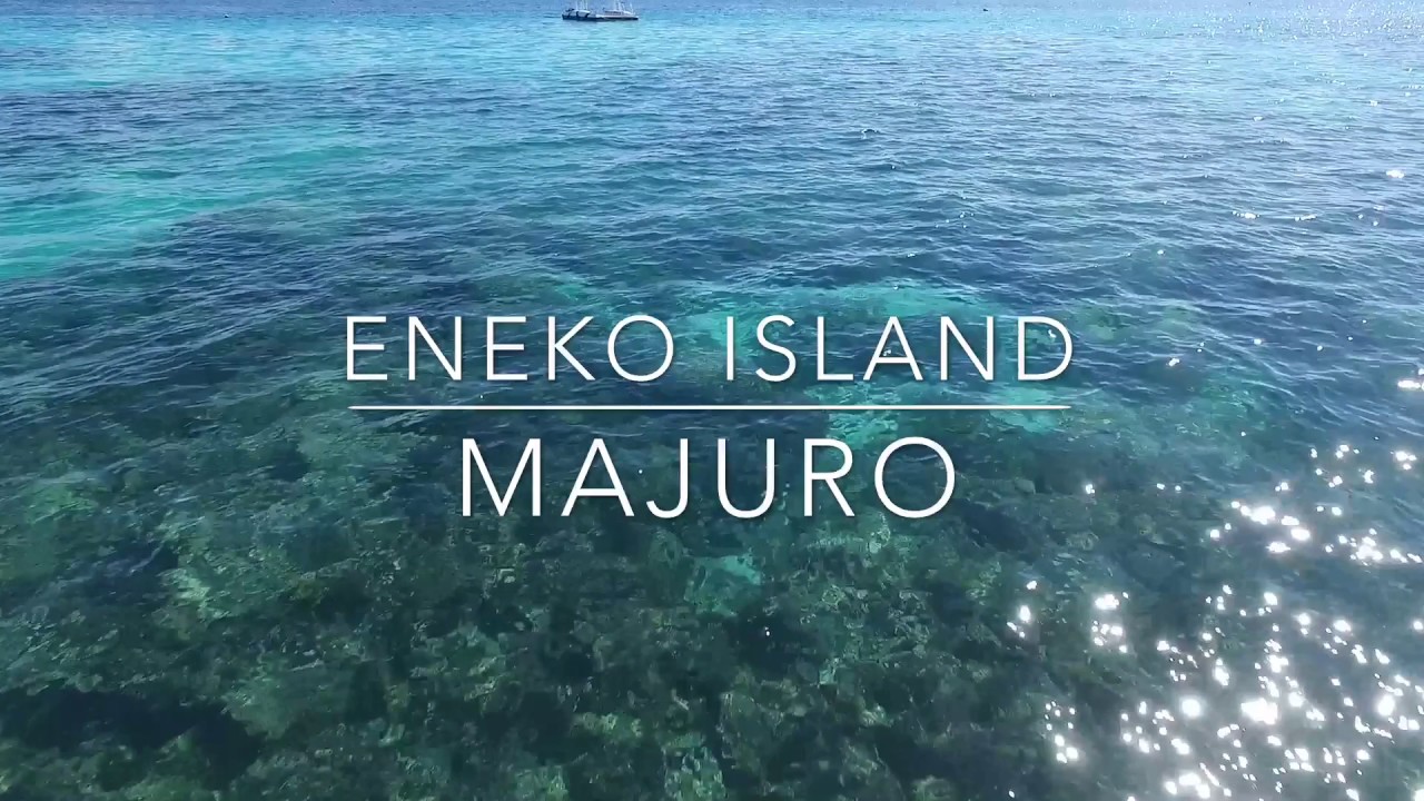 2016_Marshall_Islands