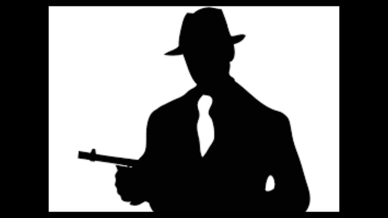 RIP Small V Ft. Gulu & Bamba - Team Maffia