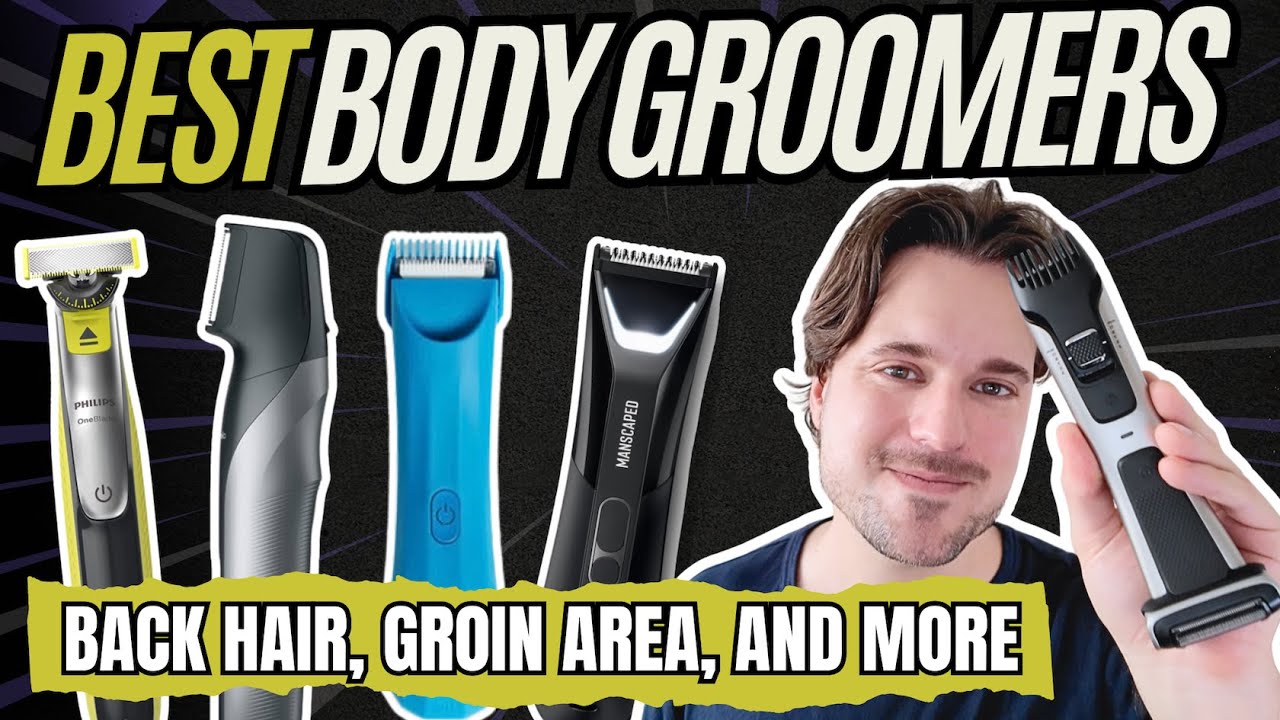 РУКОВОДСТВО ПО УХОДУ ЗА МУЖСКОЙ ФОРМОЙ: ЛУЧШИЕ СРЕДСТВА ДЛЯ УХОДА ЗА ТЕЛОМ ДЛЯ МУЖЧИН 2026 ГОДА