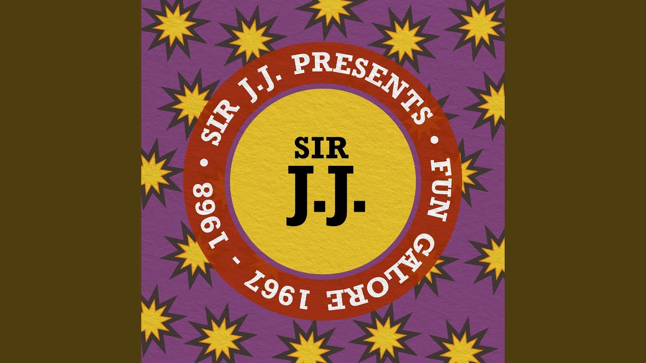 Bring It Home (Bring It On Home to Me)