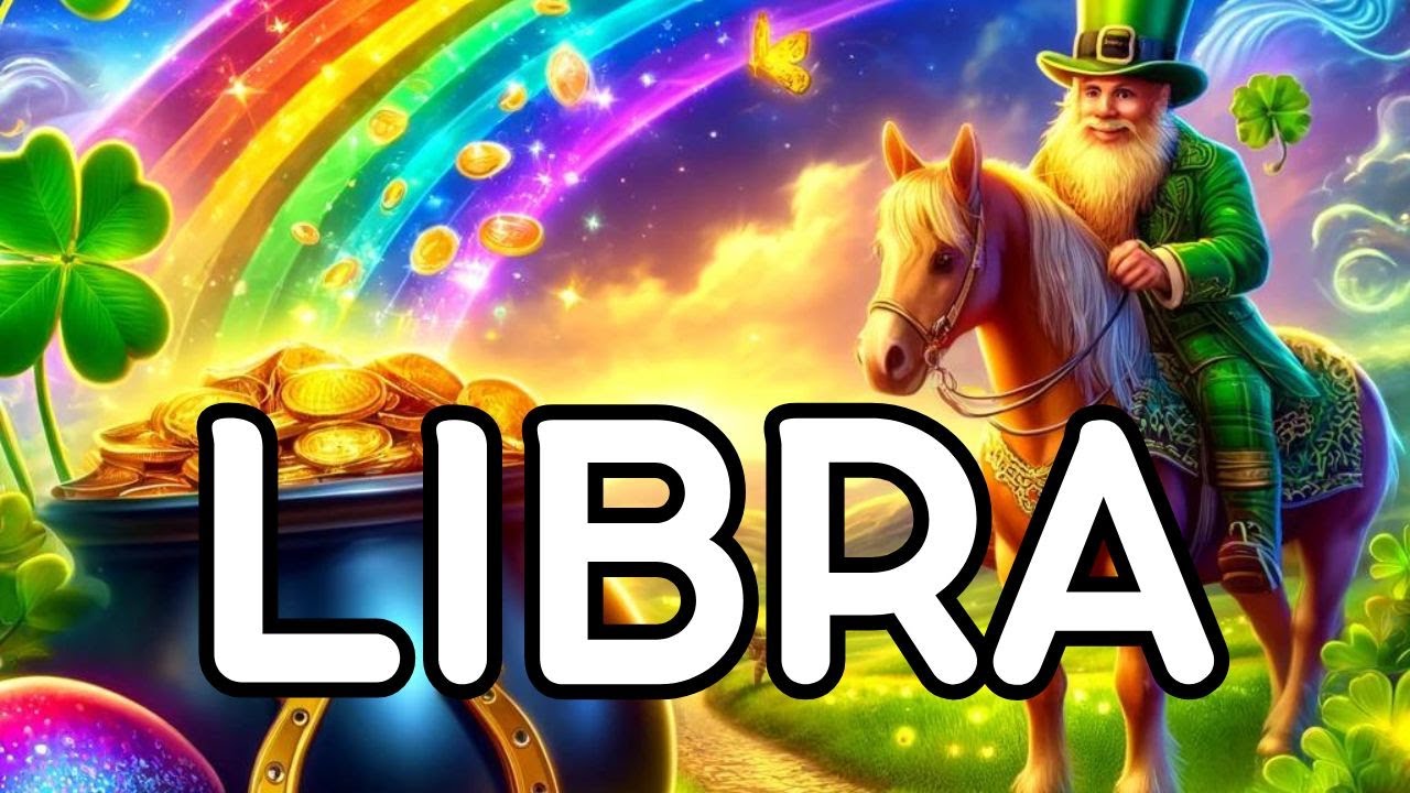LIBRA♎️¡NO EXAGERO! LA VIDA TE SORPRENDE CON ALGO QUE JAMÁS IMAGINASTE 💙 ALGUIEN QUIERE HABLARTE