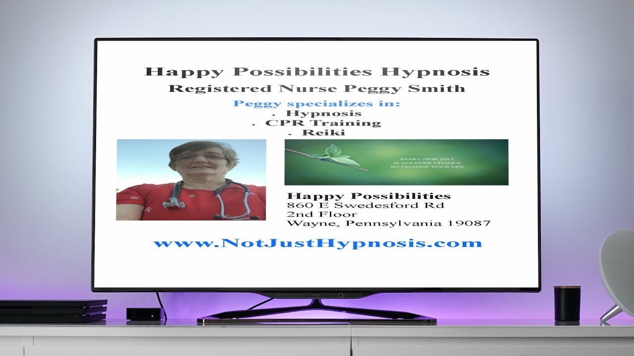 Pain Management without Drugs Philadelphia PA  Pain Management without Opioids Bryn Athyn PA