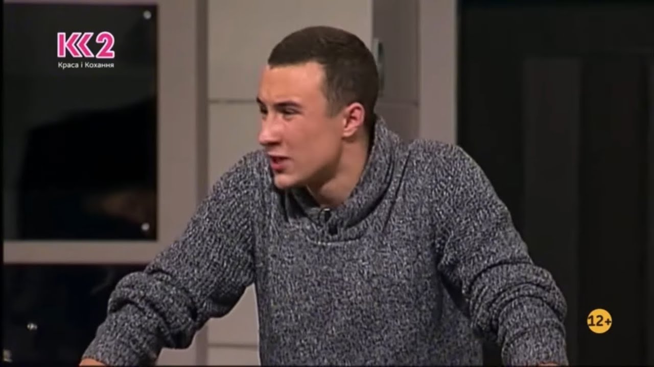 СУДЯТ НЕСОВЕРШЕННОЛЕТНЕГО ПАРНЯ! 15 СУТОК ЗА НЕУВАЖЕНИЕ! СУДЕБНЫЕ ДЕЛА НОВЫЕ СЕРИИ. СУДОВІ СПРАВИ