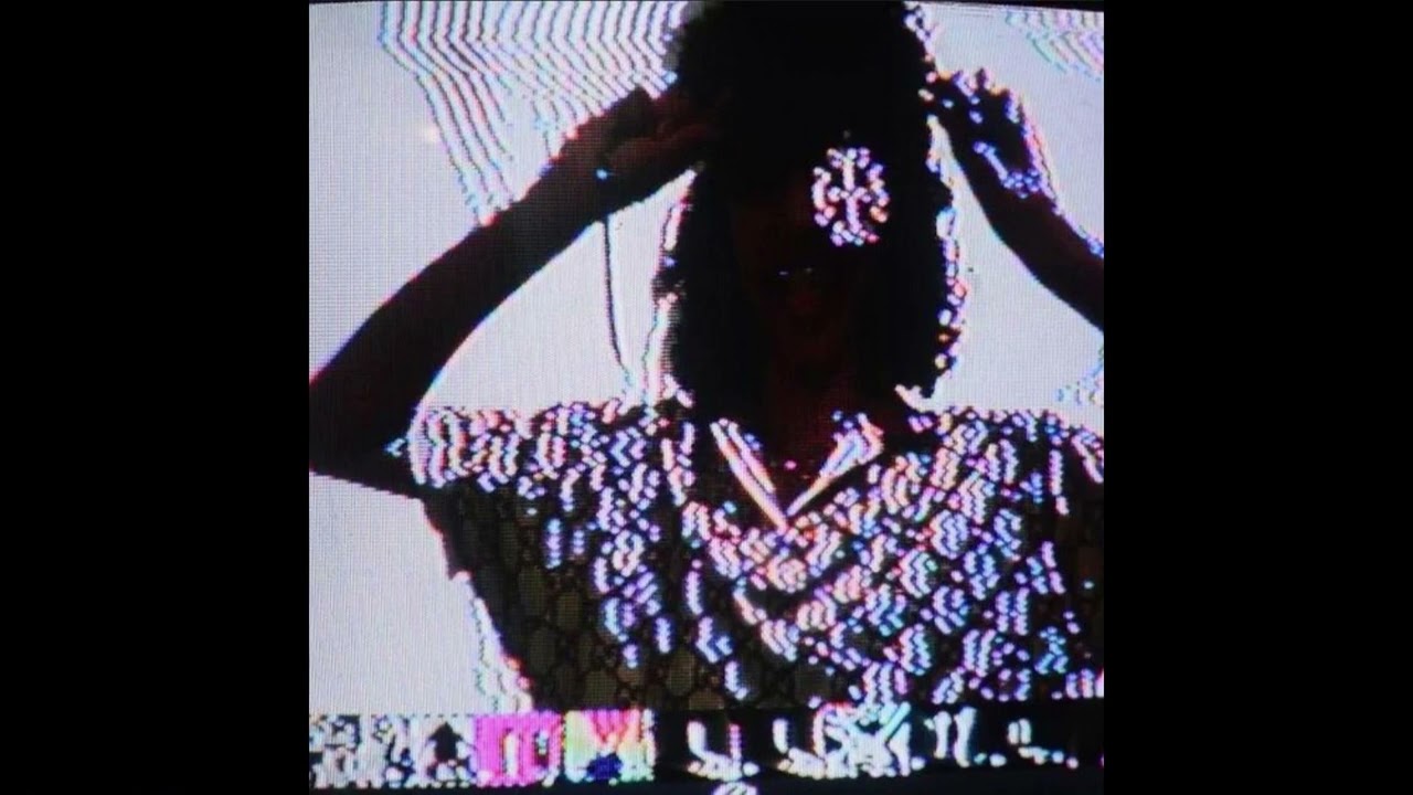 [FREE] SoFaygo x SSGKobe Type Beat - 