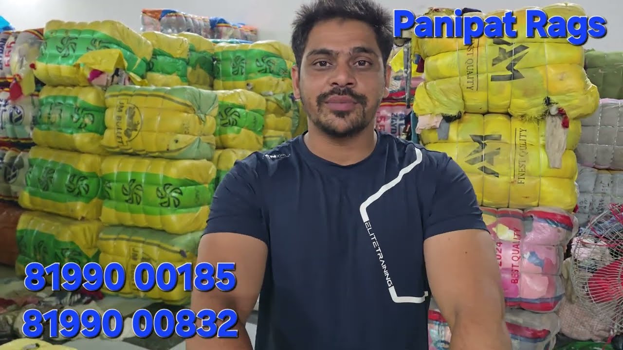 KD Company Baby Pent AAA Folded | बच्चे की पेन्ट वो बी फोल्ड धूम मचा दी wholesale Panipat 