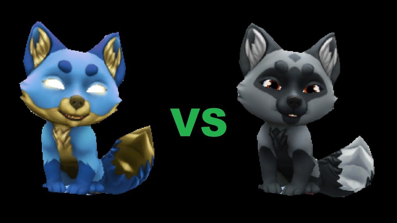 Royal Revolt 2: Janus vs Aska (which PAL to use!)