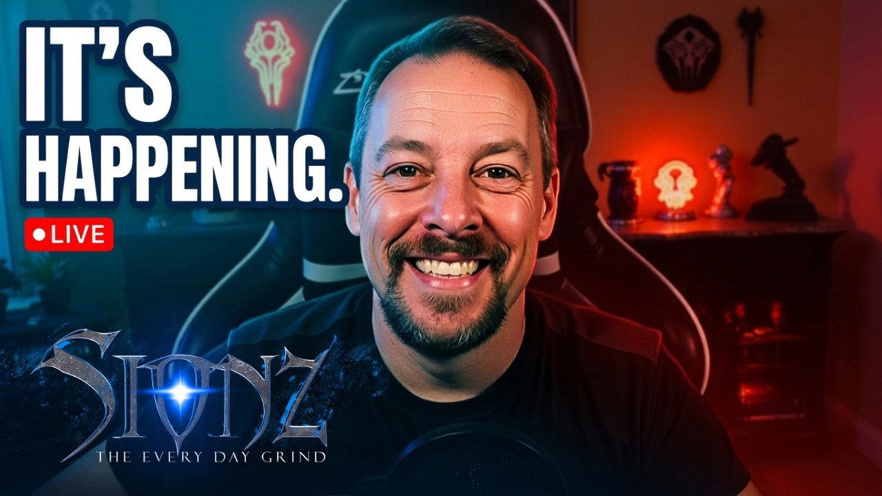 WoW Forever Beta Gameplay NO PALADINS | New Player Friendly