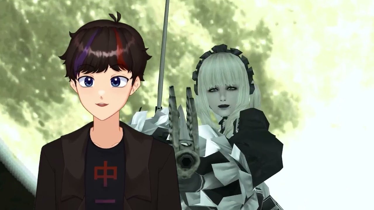 Top Ten Worst Boss Fights I've Faced