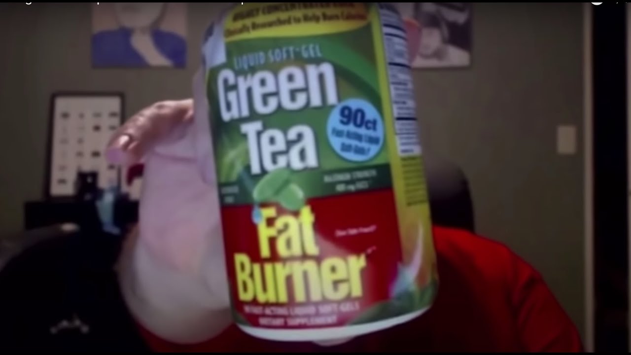 WingsofRedemption ТОКСИЧНО общаться в стриме жалости к себе