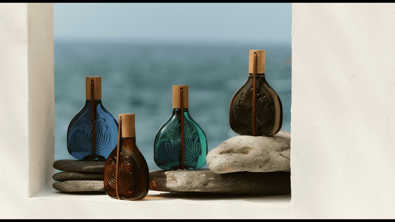Colonias Absolutas Puig