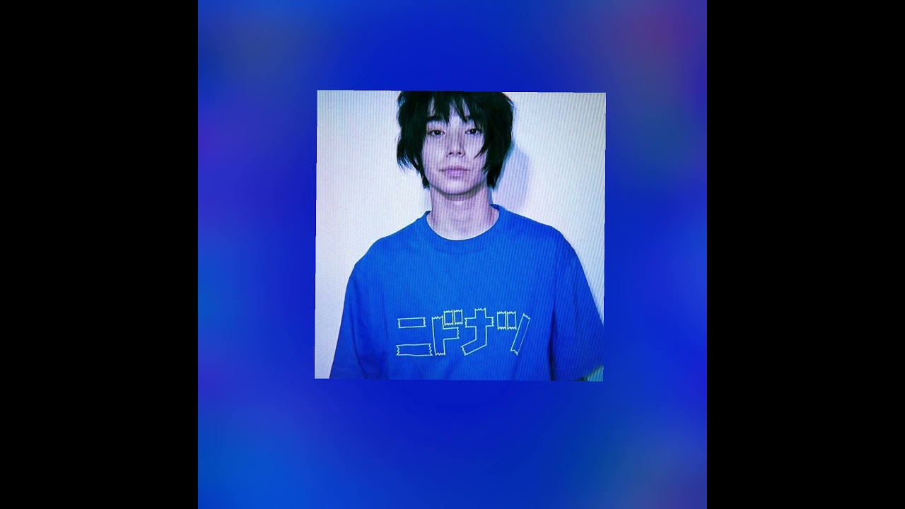 Get Lucky- Daft Punk ( sped up)