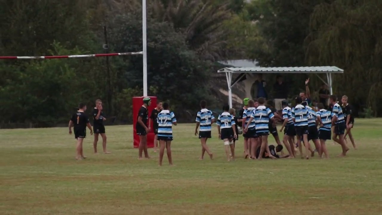 TKS vs JORDANIA