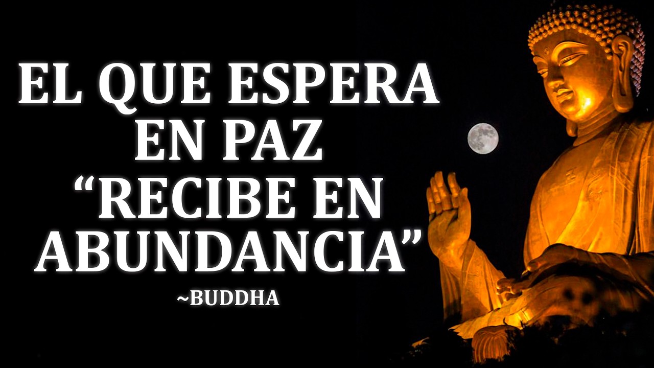(SIN ANUNCIOS) 