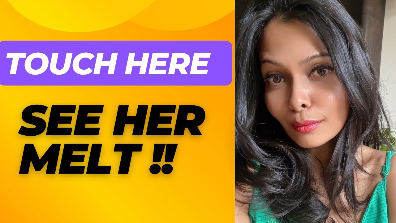 She will get turned on. Gauranteed #men #physical #attraction #turnon #women #desire #this #tryit