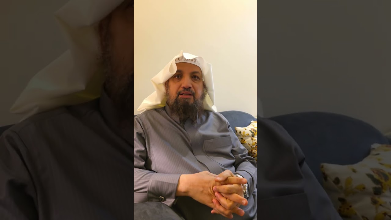 لماذا الشيعة يفطرون قبل اهل السنة ؟