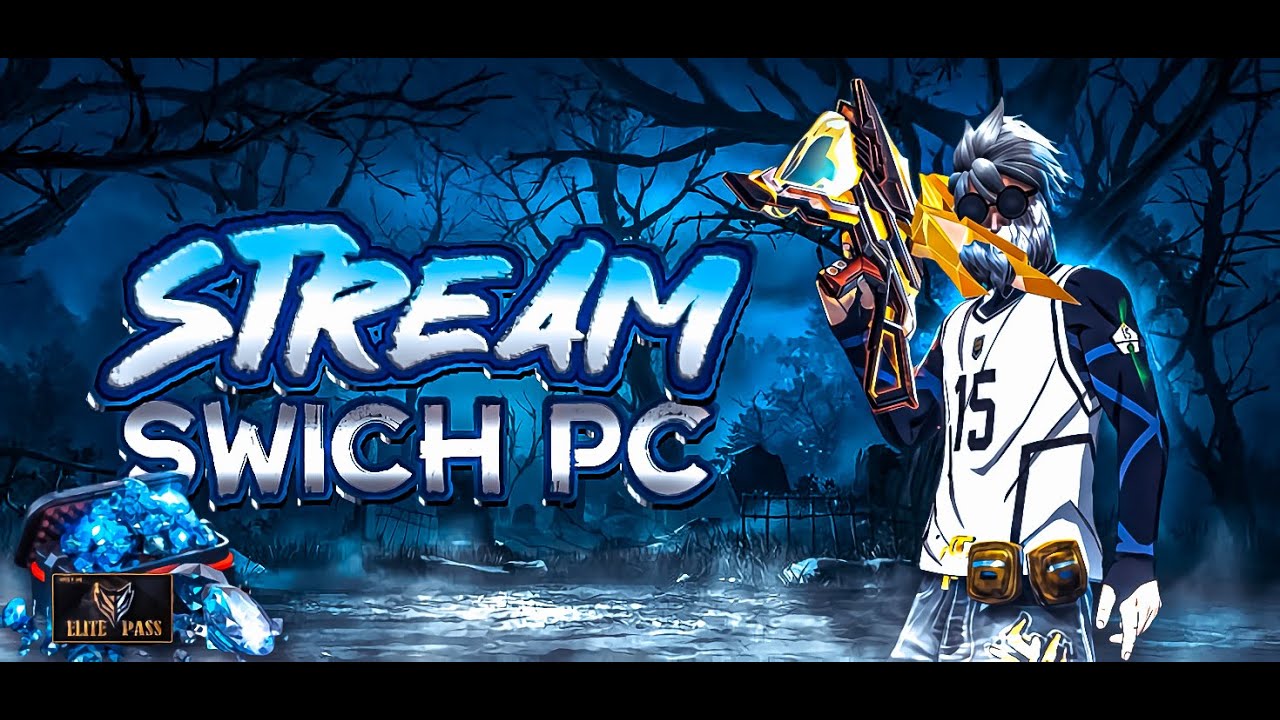 ЖАРКАЯ ЗАРУБА Eba legi vs OXFORD🔥🔥🔥