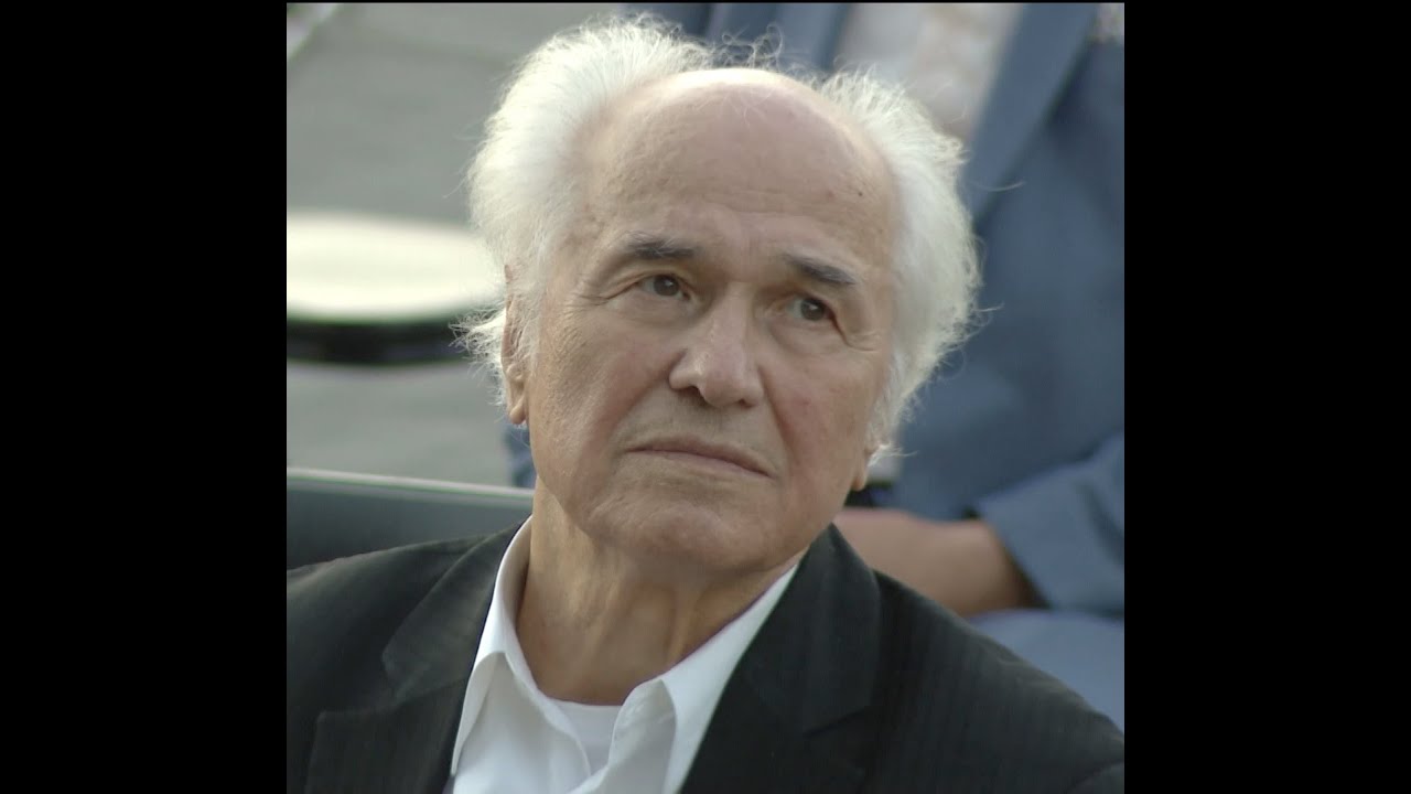 Eugen Doga 
