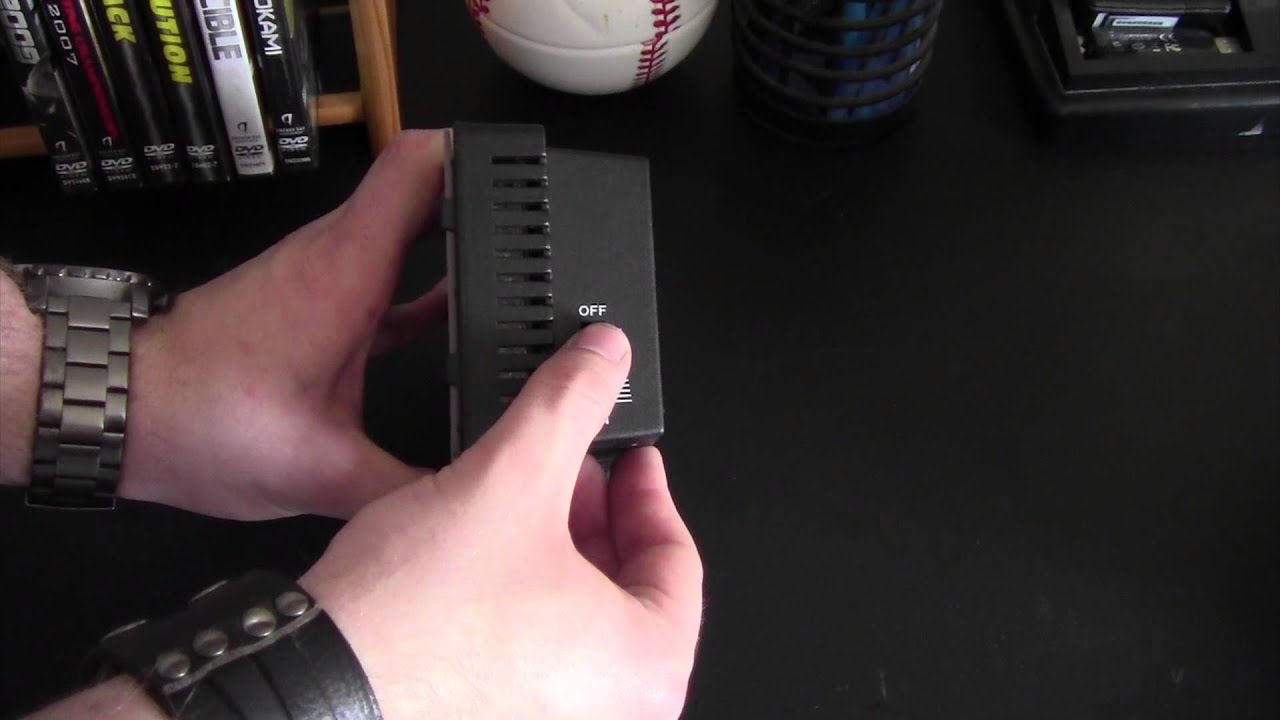 NEEWER LED CN-160 LED VIDEO LIGHT REVIEW