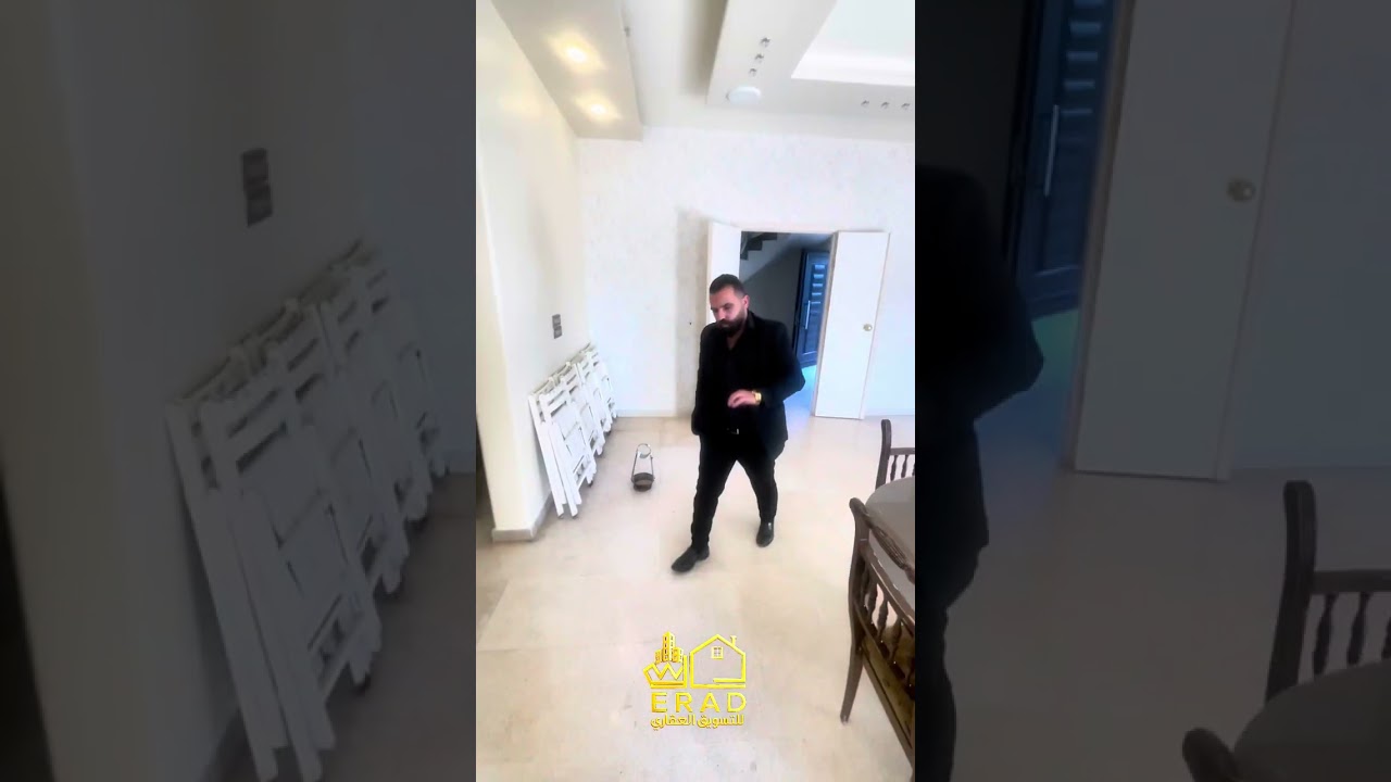 فيديو كامل فيلا عرطوز دنم وربع 