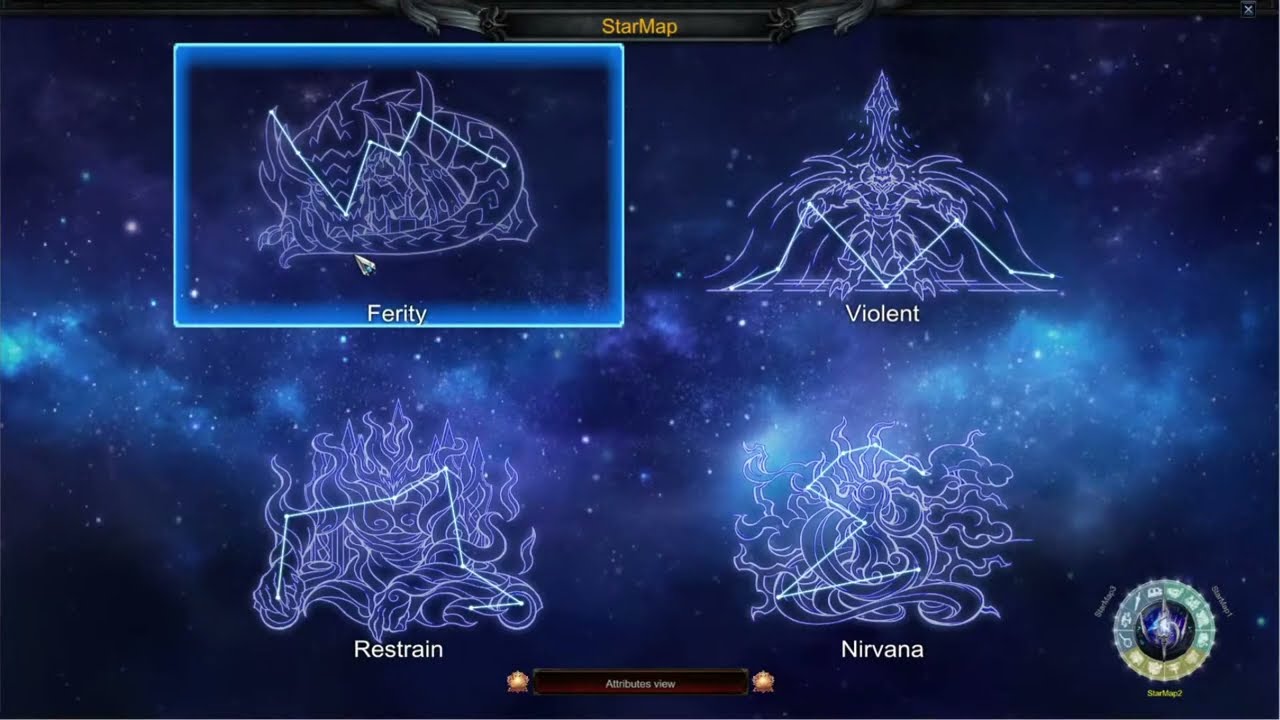 jugando MU Legend VALOFE // PREPARÁNDONOS PARA CUANDO SEA P2E NFT