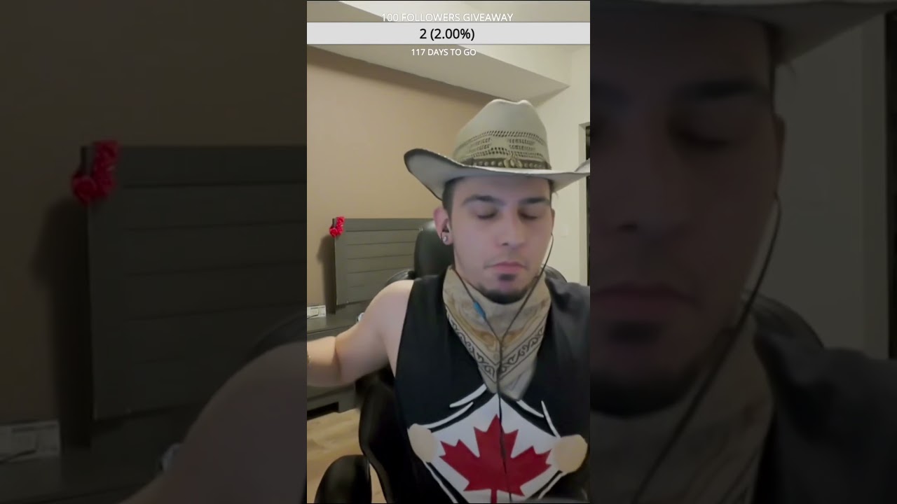 twitch.tv/faiiks19 #fyp #balkan #ludapotebe #kamelia #novakdjokovic #twitch #highlights #livestream