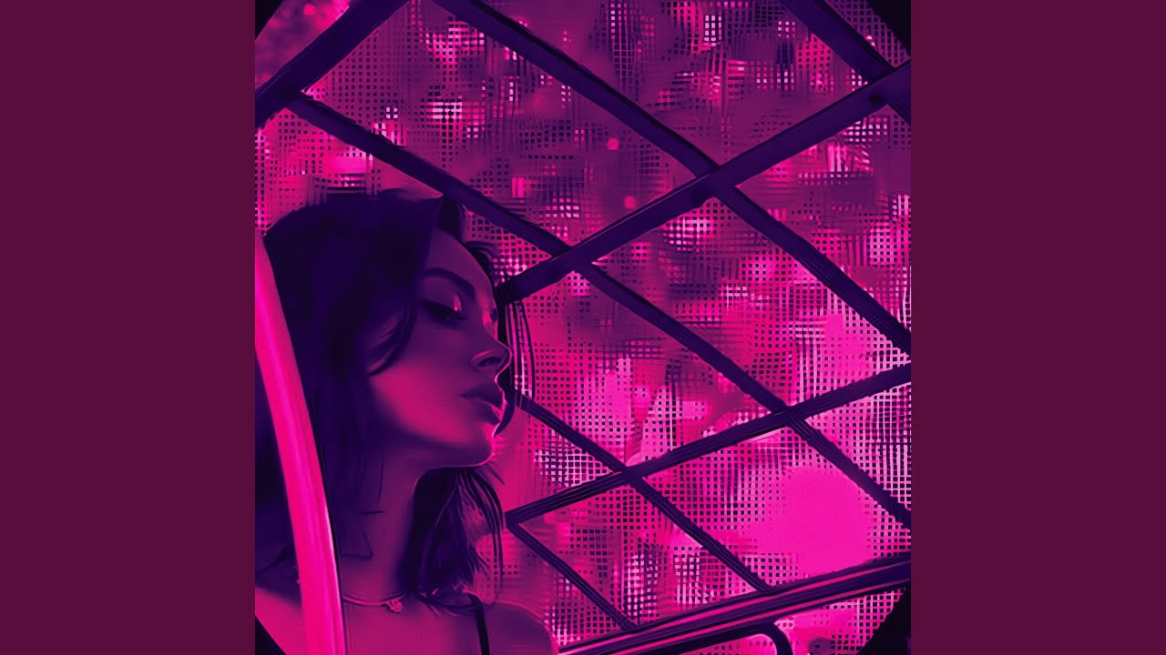 Fantasy (lxst child Remix)