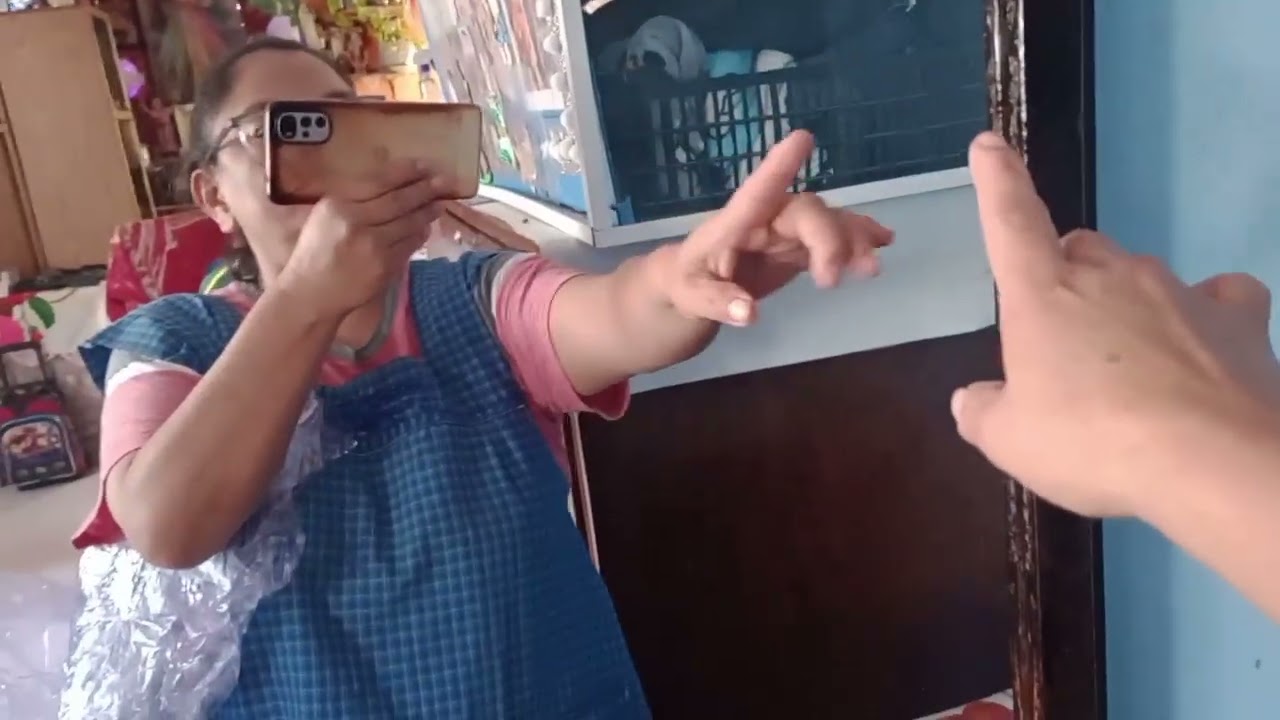 # restaura tus muebles con poco presupuesto 🥰🥰🥰💃💃💃